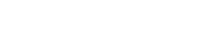 IQGP